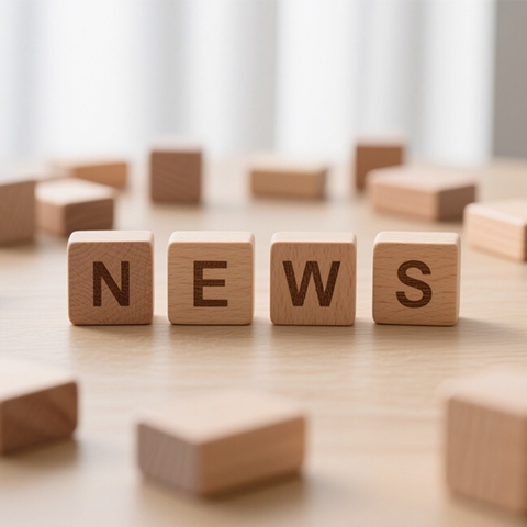 馬鞍山鋼托盤安裝過程中需要注意哪些安全事項？