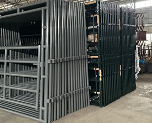 南京貨架有哪些種類？